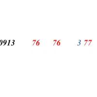 0913.76.76.377
