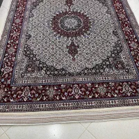 قالیچه ۳متری بیجار