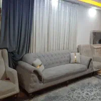 اجاره-آپارتمان-76-متر-شهرک-ابریشم