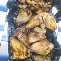 قرمه رامهرمز