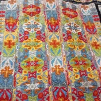 حراجی|تابلو فرش|زاهدان, |دیوار