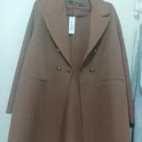 کت تک
