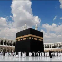فیش حج تمتع