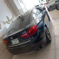 BMW X6|خودرو سواری و وانت|تبریز, |دیوار