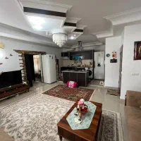 آپارتمان ۸۰متری فقط چند قدم تا دریا/تنکابن|فروش آپارتمان|تنکابن, |دیوار