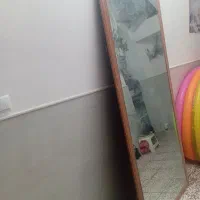 آینه قدی