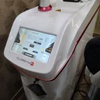 استخدام اپراتور لیزر / آموزش فیشال تخصصی