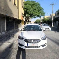 شاهین GL 1403 esp