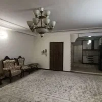 100متری 3 طبقه تک واحدی