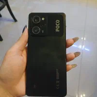 موبایل