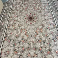 دو عدد روفرشی کش دار ۱۲متری درحد نوع