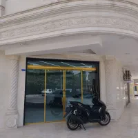 مغازه فروشی در تعاون/ خوش رفتار