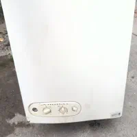 پکیج ایران رادیاتور مدل 24E