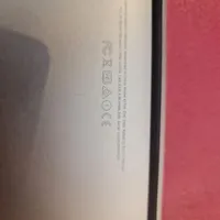 لپ تاپ MacBook پرو A1708|رایانه همراه|مشهد, حرم مطهر رضوی|دیوار