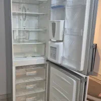 یخچال سامسونگ  اصل کره ۲۴فوت