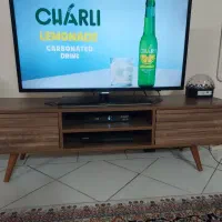تلویزیون سامسونگ