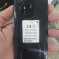 note 12 s