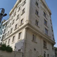 اپارتمان ۹۰ متری شهرزیبا