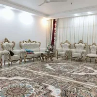 فروش منزل ویلایی نوساز