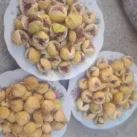 فروش انجیر امسال بدون واسطه