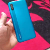 شیاومی 9A