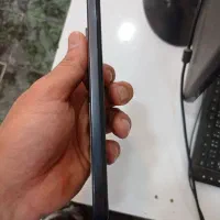 not12 pro graphite gray 256g ram8|موبایل|کرمانشاه, |دیوار