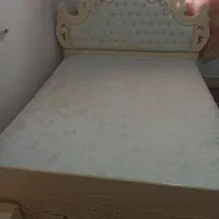 تخت خواب