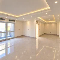 رهن-و-اجاره-اداری-88-متر-فاز-3-صدف-ساختمان-پزشکان