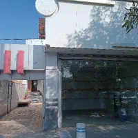 مغازه-32-متری-بر-خیابان-اصلی-مناسب-انواع-مشاغل