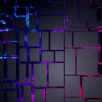 پیمانکاری 0تا 100ساختمان