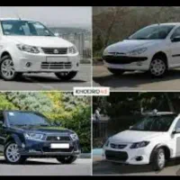تعویض سیم کلاچ در محل