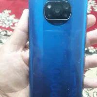 پکو ایکس تری