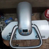 اتو g2600 گیلبرتون