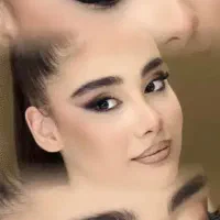 آموزش صفر تا صد خودآرایی‌