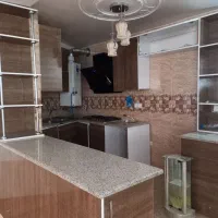اجاره واحد اپارتمان|اجارهٔ آپارتمان|جهرم, |دیوار