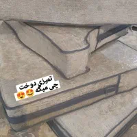 دوخت انواع کاور مبلمان ولوازم برقی وصندلی