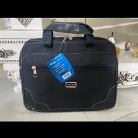 کیف لپ تاپ خارجی نونو آکبند