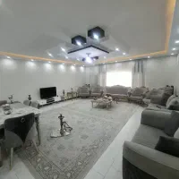 فروش-آپارتمان-طبقه-اول-محله-یک-فاز-8