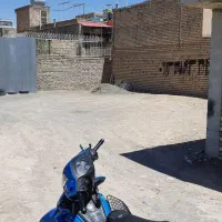 زمین-155-متر-آخر-بن-بست-خوش-جا