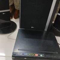 سینمای خانگی|سیستم صوتی خانگی|اصفهان, صدف|دیوار