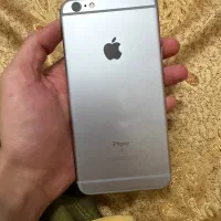 iPhone 6s plus|موبایل|تهران, تهرانسر شرقی|دیوار
