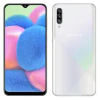 GALEXI  A30sسامسونگ