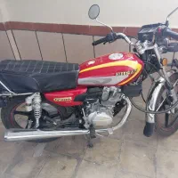 احسان 200 خشک اقساط