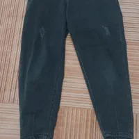 لباس|لباس|سیروان, |دیوار