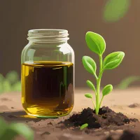 خرید و فروش روغن سوخته خوراکی تناژ