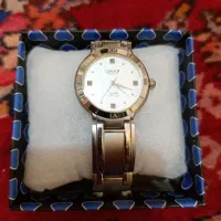 ساعت مچی omax ژاپن