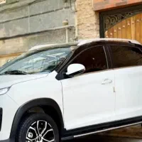 x22pro|خودرو سواری و وانت|تبریز, |دیوار