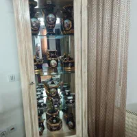 دکوری عتیقه