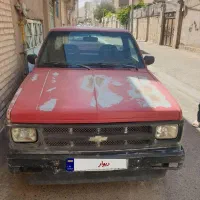 وانت شورلت s10