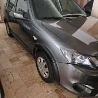 کوییک مدل ۱۳۹۹ شاسی پلمپ بدون ترک
